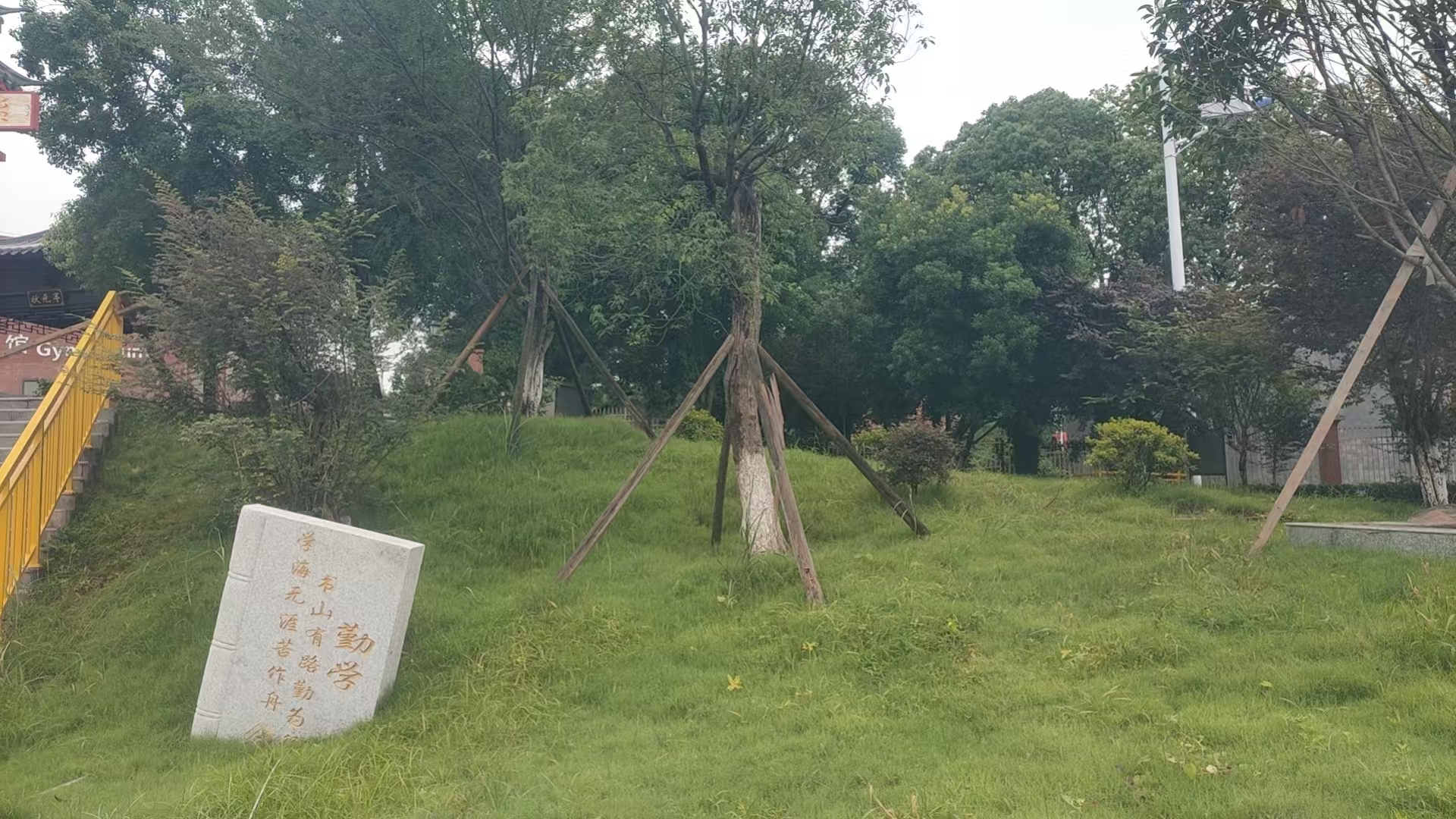 微信图片_20250630111556.jpg