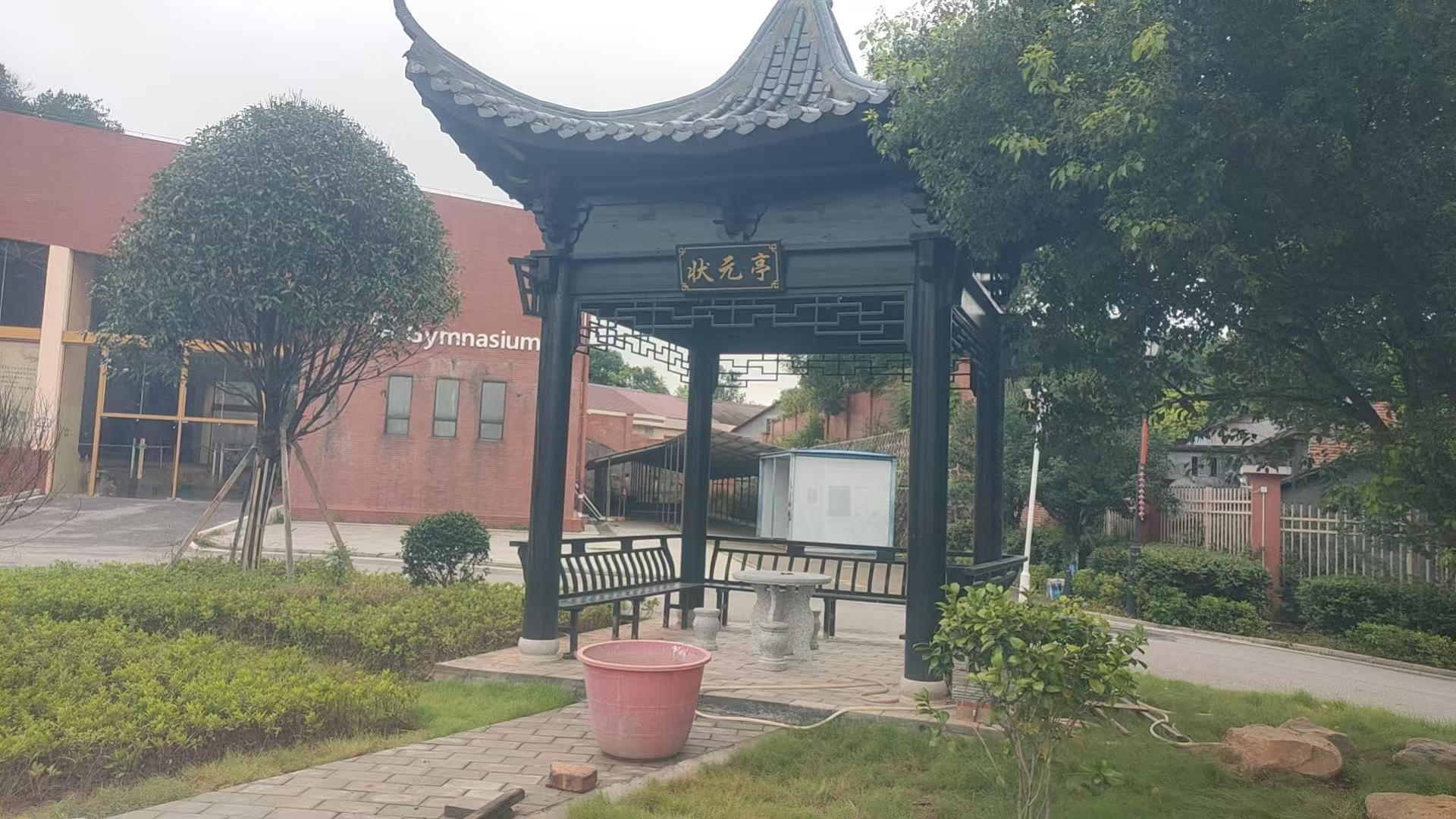 微信图片_20250630111611.jpg